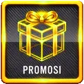 promosi togel